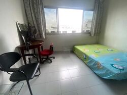 Blk 483 Pasir Ris Drive 4 (Pasir Ris), HDB 5 Rooms #629769761